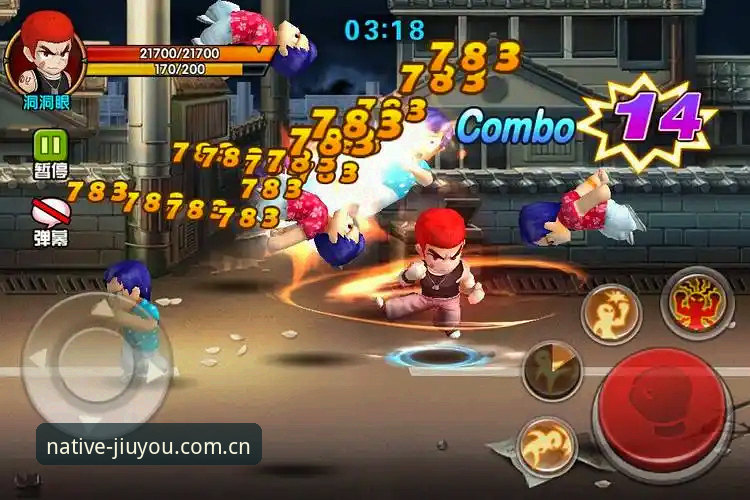 最新九游APP本土玩家桌面替代详解：老K的实战笔记