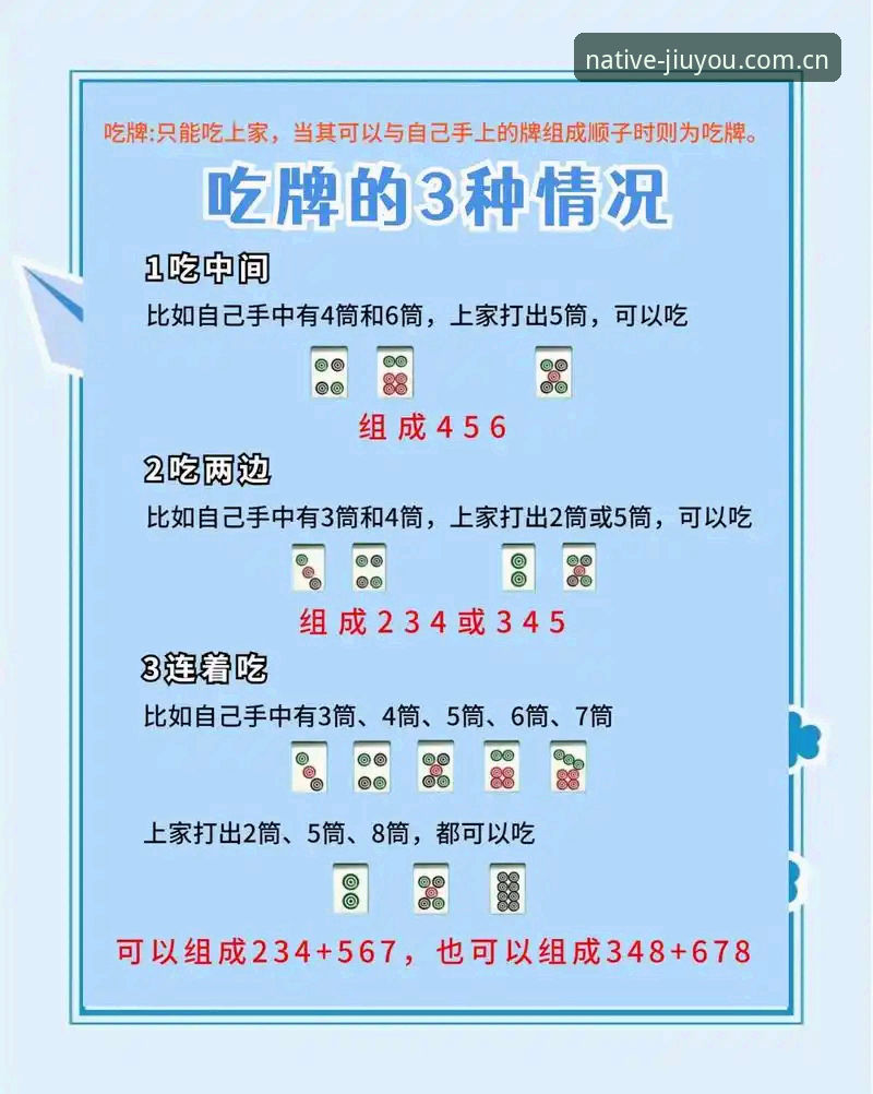 棋牌数据站九游评测使用技巧 资深用户分享:从登贝莱国家队困局看“棋牌数据站九游评测使用技巧”